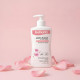 Babaria Intimate Wash